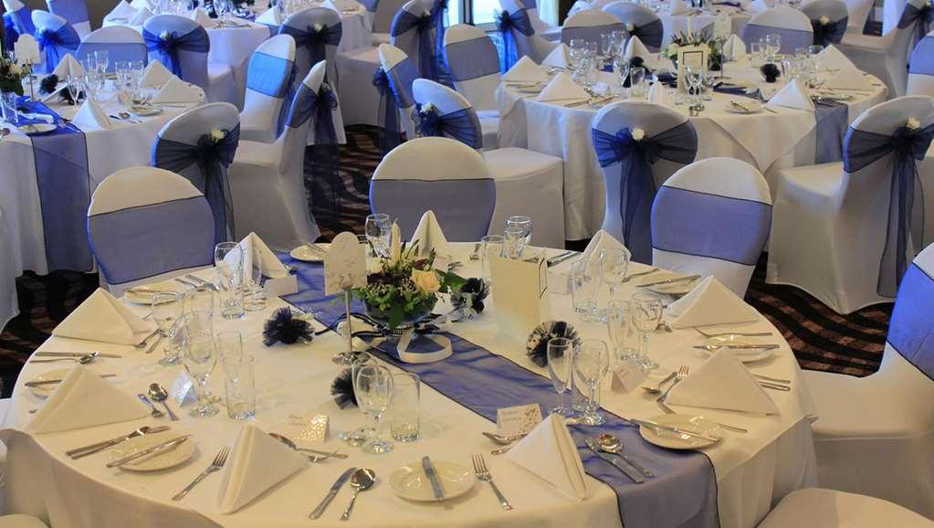 Lakeside Park Hotel & Spa Fishbourne  สิ่งอำนวยความสะดวก รูปภาพ